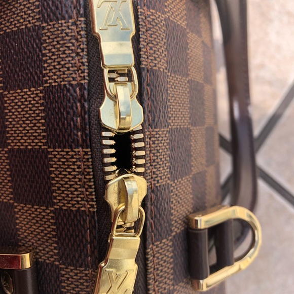 LV Ribera Mini - Picture 7 of 10